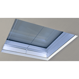 pgxa4 PGX A4 WITH SWITCHABLE GLASS