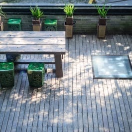 PGX-A5-taras1_-265x265 PGX A5 WALK-ON