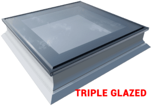 PGX-B1_flat_nastrone-300x210 PGX B1 TRIPLE-GLAZED