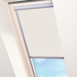 D36-1-265x265_c ISWX+ E2