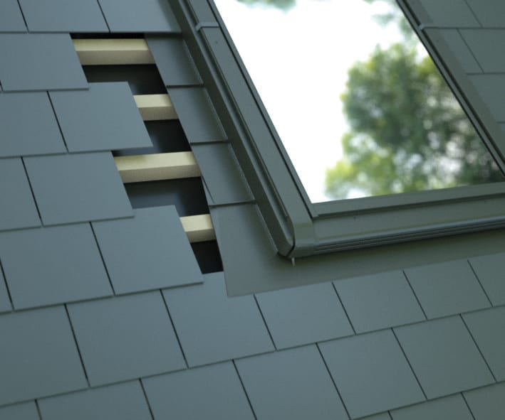 KOLNIERZ-L L - for slate