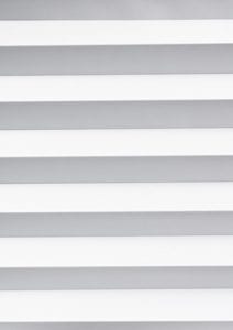 N_734-212x300 Roller pleated blinds P50E, P50K - for flat roof windows.