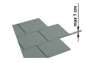 wymiary-L-1-300x221 L - for slate