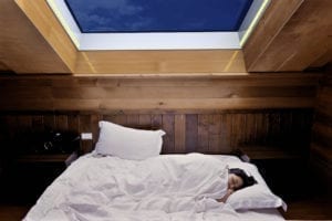 PGX_A1_LED-300x200 PGX A1 LED