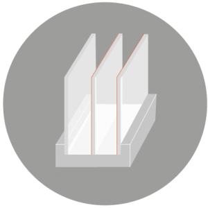 N22-05-300x300 IGWX N22