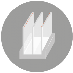 N22-KPVC-07-300x300 WVR V8 - triple glazing