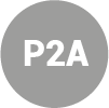 P2A IGOV N23 (PVC)
