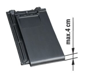 dachówka-płaska-300x264 D - for flat tiles