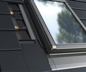 kołnierz-D-300x250 D - for flat tiles