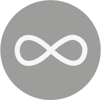 NIESKONCZONOSC PGM A1 manual opening