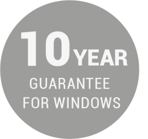 10-LAT-GUARANTEE-FOR-WINDOWS-300x282 PGM A1 manual opening