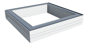 PGD-rama-dystansowa-60x60-bez-pletwy-300x180 Extension kerb PGD