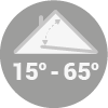 KAT-15-65_9 IGWX+ E2