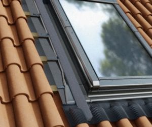 Kolnierz-H12-okno-w-dachu-do-katalogu_flat-300x250 H12 - for high profiled roofing material