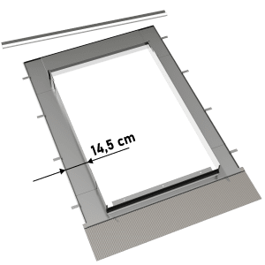 9_kolnierz-BP2-300x300 BPH - for panel sheet