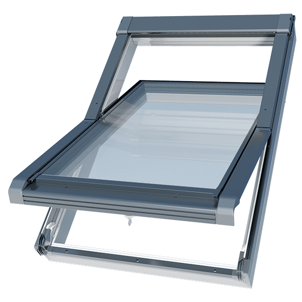 okna dachowe, okna drewniane, okna pcv